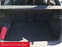 Volkswagen Golf - Vorschau Bild 19