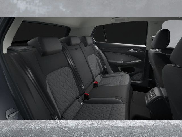 Volkswagen Golf - Bild 11