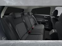 Volkswagen Golf - Vorschau Bild 11