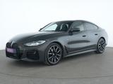 BMW 430d Gran Coupe xDrive M-Sport ACC|Kamera|PDC - BMW 430 Gran Coupé in Wuppertal