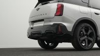 MINI Countryman D (Cooper) - Vorschau Bild 19