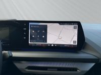 BMW M235 - Vorschau Bild 11