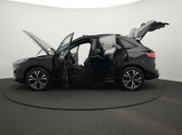 Ford Kuga - Vorschau Bild 40