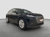 Audi Q4 Sportback e-tron 40 AHK Navi RFK Wärmepumpe - Audi Q4 aus 2022