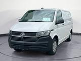 Volkswagen T6 Transporter T6 .1 Transporter Kurz Plus Trend - Angebote