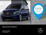 Mercedes-Benz Marco Polo ACTIVITY EDITION+Allrad+9G+AHK+Navi - Mercedes-Benz München
