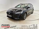 Ford Focus Turnier 1.0 ST-Line UVP: 37T€|LED|ACC|Wint - Ford Focus in Chemnitz