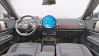 MINI Countryman S (Cooper) - Vorschau Bild 12