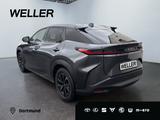 Lexus RZ 350e 165 kW 4x2 5-Türer EXECUTIVE plus Techno - Lexus RZ Gebrauchtwagen