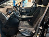 BMW 230 Active Tourer - Vorschau Bild 12
