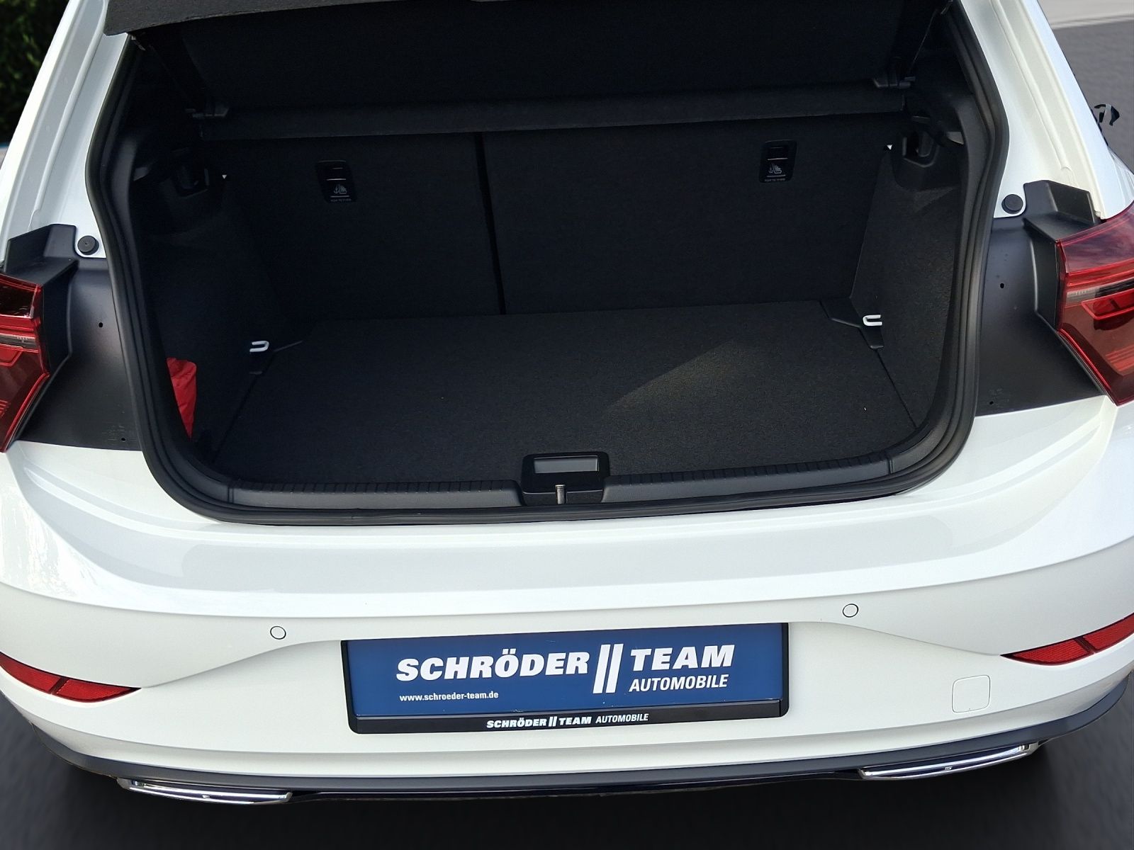 Volkswagen Polo - Bild 14