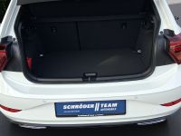 Volkswagen Polo - Vorschau Bild 14