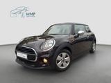MINI ONE/Klimaanlage/Sitzhz./PDC/BT/TÜV NEU - MINI ONE in Hamburg