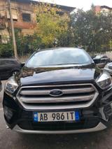 Ford On Sale - : Allradantrieb, Sale