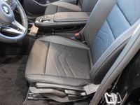 BMW 218 - Vorschau Bild 6