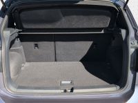 Volkswagen T-Cross - Vorschau Bild 11