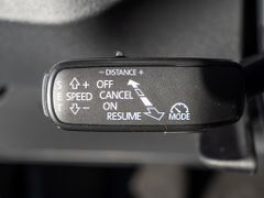 Foto Nummer 13: SKODA Kamiq