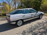 Citroën XM 2.0 TCT  - Citroën XM Gebrauchtwagen