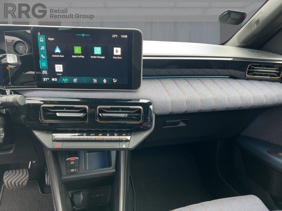 Renault R 4 - Bild 12