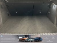 BMW 120 - Vorschau Bild 15