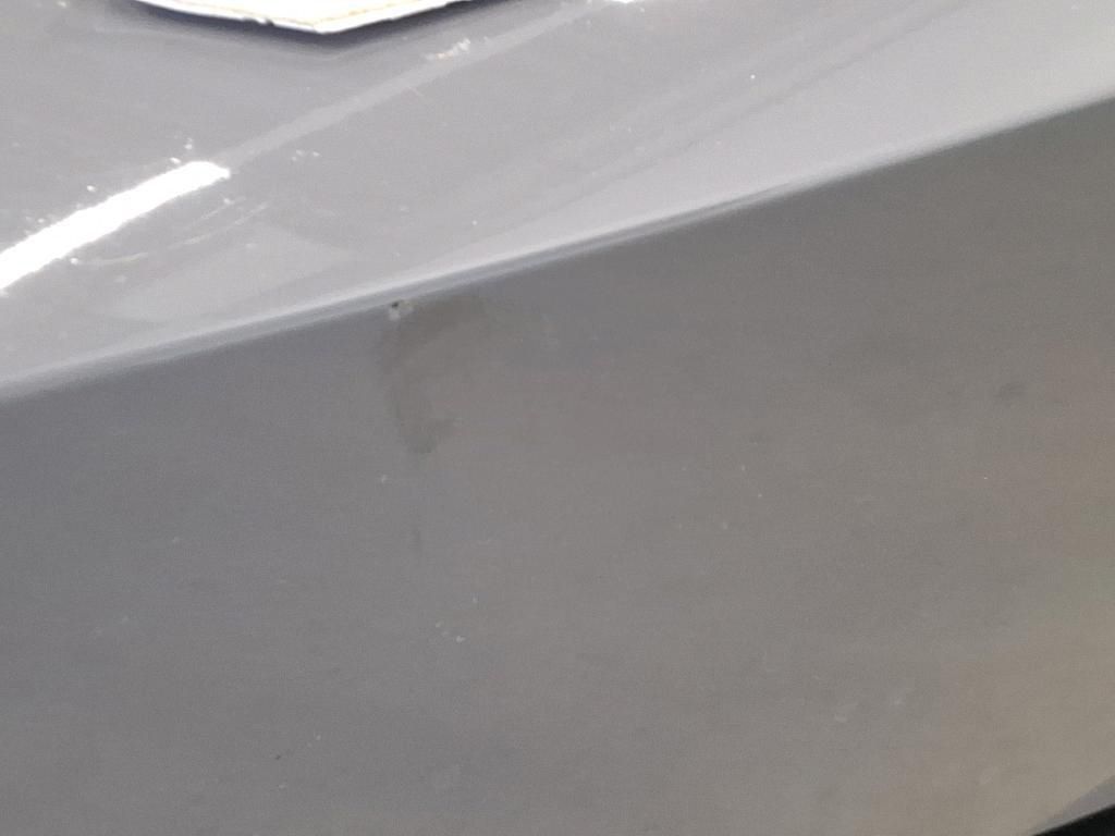 Cupra Leon 1.4 TSI e-HYBRID 180kW Klima*Tempo*Nav*PDC