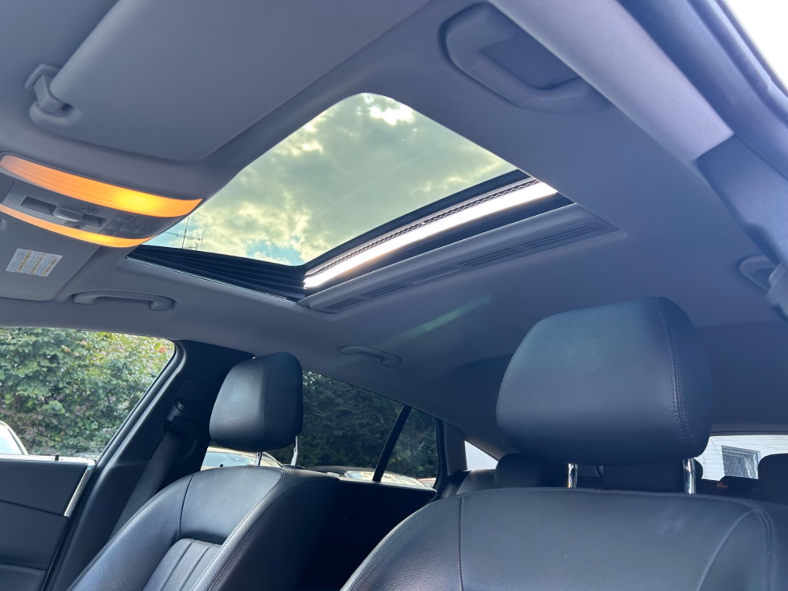 Mercedes-Benz CLS 350 CDI BE Shooting B.*GSD*Kamera*LED*Assist