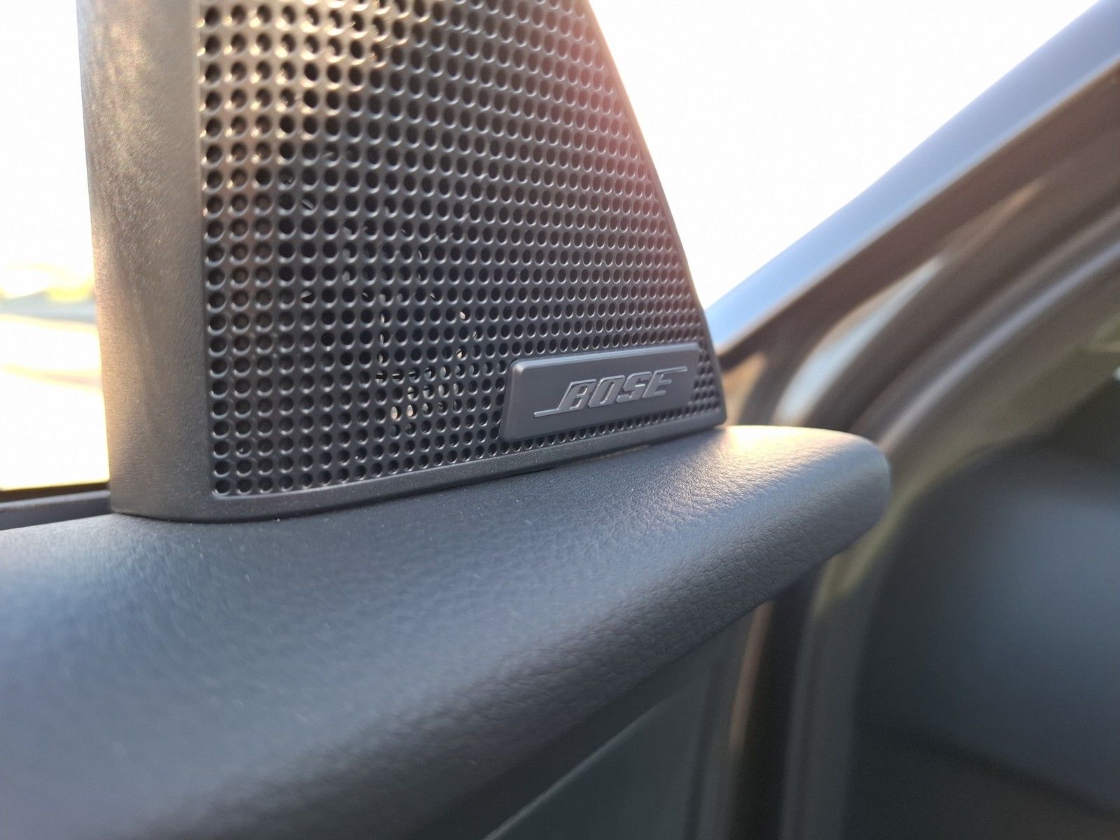 MAZDA CX-80 3.3 e-SKYACTIV D 254 8AT AWD Homura Plus 7 - Image 22