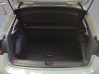 Skoda Fabia - Vorschau Bild 10