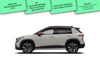 Skoda Epiq - Vorschau Bild 9