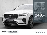 Volvo XC60 Plus Dark 2WD ACC EL.HECK
