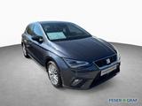 Seat Ibiza FR PRO 1.0 TSI LED KAMERA VC NAVI SHZ FAPA - Seat Ibiza Gebrauchtwagen