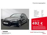 Audi RS3 Sportback ABT Umbau Navi Kamera Matrix - Audi RS3: Abt
