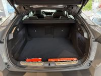 Peugeot 408 - Vorschau Bild 5