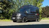 Ford Transit LMC Innovan -zeitlich begrenztes Angebot