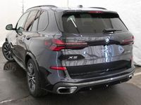 BMW X5 - Vorschau Bild 13
