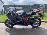 Ducati 848 EVO CORSE SE - Offers