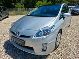 Toyota Prius Executive, 1.Hand, Euro5, Tüv, COC... - Toyota Prius aus 2010 mit Hybrid-Antrieb