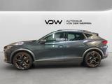 Cupra Formentor VZ 4Drive 2.0 TSI AHK Klima Navi - Cupra Formentor mit Benzin-Antrieb: Sportwagen, Automatik