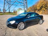 Volkswagen VW EOS 1,6 Fsi Tüv 5 / 27 - Volkswagen Eos in Hamm