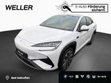 BYD SEALION 7 AWD Design 20" 360° ACC Leder