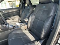 Renault Arkana - Vorschau Bild 11