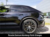 Porsche Macan - Vorschau Bild 13