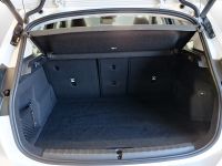 BMW 220 Active Tourer - Vorschau Bild 11