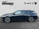 Opel Astra L ST GS Line 1.2 T NAVI+LED+PDC+CAM+CARPLA - Opel Astra Gebrauchtwagen