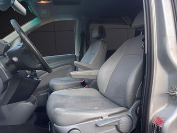 Mercedes Viano - 9