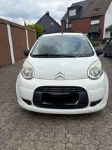 Citroën C1 mit Tüv bis 05/2026 - Citroën C1 in Bonn