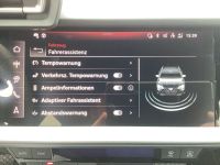 Audi A3 - Vorschau Bild 16