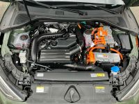 Audi A3 - Vorschau Bild 10
