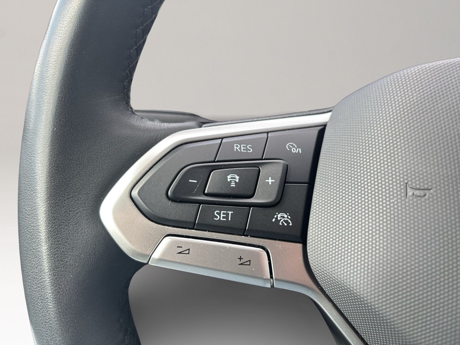Polo 1.0 TSI Goal, AHK, Navi, RearView, App