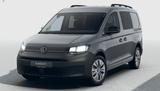 Volkswagen Caddy Flexible Maxi 5-Sitzer 2.0 l TDI 6-Gang - Volkswagen Caddy Maxi in Krefeld